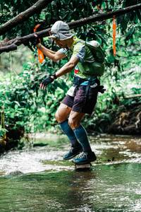 BIB: 
                            <button type="button" onclick="openModal(25280011)" class="btn btn-primary btn-sm float-right btn-popup" data-toggle="modal" data-target=".modal-high-quality">
                        <i class="fas fa-shopping-cart"></i> Add to Cart
                    </button>
                                            <button type="button" onclick="isThisMe(25280011, true)" class="btn btn-success btn-sm float-right btn-popup btn-isme hidden" data-toggle="tooltip" data-placement="bottom" title="นี่คือรูปของคุณใช่ไหม คลิกที่นี่เพื่อเอาเข้าอัลบั้ม">
                        <i class="fas fa-plus"></i> Add to album
                    </button>
                    <button type="button" onclick="isThisMe(25280011, false)" class="btn btn-warning btn-sm float-right btn-popup btn-isnotme hidden">
                        <i class="fas fa-ban"></i> Remove from album
                    </button>